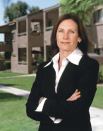 Rebecca Clark Executive Director, Southern California Housing Development Corp.Edward Carreón