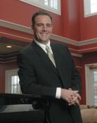 George S. Quay, President and COO, Village Green Cos.