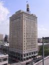 Project: 11 E. Forsyth, Jacksonville, Fla.