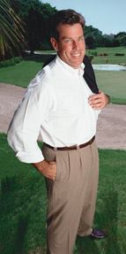 Chris Wheeler, Chairman and CEO Gables Residential