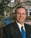 Michael H. Godwin, President, Ambling Cos. Inc. Philip Gould