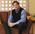 Michael Grust, president of Senior Resource Group