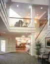 MASSACHUSETTS LIFE: Orchard Valley at Wilbraham is a senior housing facility owned by Kuwait Finance House.