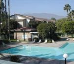 Parcwood Apartments, a 312-unit apartment community in Corona, Calif., came into Essex Property Trust's second fund in 2004.