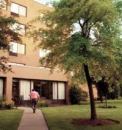 WINDS OF CHANGE: A new HUD refinancing rule helped The Meadows in Springdale, Ohio, update its aging buildings.