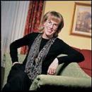 Marilynn Duker, president and COO of Shelter Development, LLC