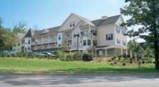 A modular building, such as the Saranor Elderly Apartment Complex in Milford, Conn., can be as attractive as any project. To do it efficiently, get the architect and manufacturer together at the beginning of the process.