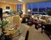 Avalon at Mission Bay - PROJECT OF THE YEAR: RESORT/LUXURY HIGH-RISE3