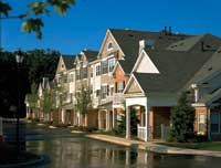 Traditions at Canterfield, West Dundee, Ill.