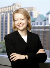 Alison Rice