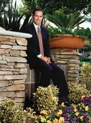 R. Scot Sellers, Chairman, CEO Archstone Communities