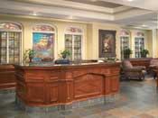 Forest City Residential Management