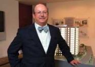 Michael Falco/Black Star; 2000