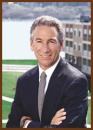 Charles Kushner, chairman of Kushner Cos.