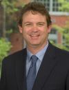 Kevin Timochenko President and founder Metropolitan Management Group.