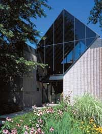 When Village Green decided to put its Village Green of Troy property on eBay, the local media picked up the story.