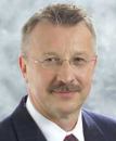 John E. Smith
