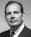 Jim Kjolhede