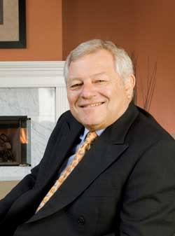 With Keith R. Guericke as CEO and a focus on limited markets, Essex Property Trust has earned respect from multifamily analysts.