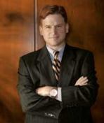 Tom Grimes– Mid-America Apartment Communities