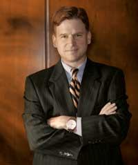 Tom Grimes– Mid-America Apartment Communities