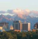 Multifamily owners buy for the long term in Salt Lake City, which also enjoys solid population and job growth. Utah has more than 2.3 million residents, nearly a million of whom live in Salt Lake County.
