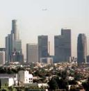 With more than 10 million residents and a consistently low vacancy rate, Los Angeles looks heavenly to both institutional and individual investors in multifamily housing.