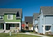 Mithun Architects