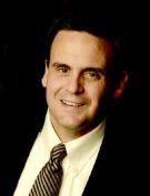 Mark Bryant