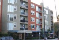 CAS Riverstone now manages Hollywood Place, originally a client of Stratus Real Estate.