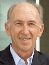 David Neale, President