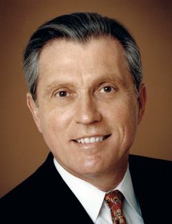 Martin Fein, President