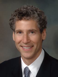 Curtis Kemeny, President and CEO