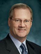 Kevin Kelly, Co-Managing Partner
