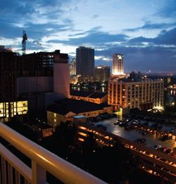 Despite fluctuations in some key metrics, the Orlando, Fla., market offers investors solid returns and a positive outlook for the future.