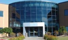 Like many multifamily owners and operators, Sunrise Management & Consulting, headquartered in Lantham, N.Y., will be looking for new hires in 2008.