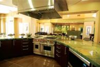 At Trillium Deer Valley, residents may soon enjoy poolside food and beverage service—an amenity being beta-tested at a sister property.