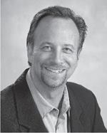 Dave Kosco is director of design at Newport Beach, Calif.-based Bassenian Lagoni Architects.