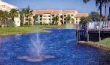 Florida apartments are moving, as evidenced by the sale of Waters Edge in Delray Beach in January.