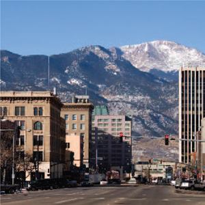 The Colorado Springs, Colo., multifamily market had slowed in recent years, but this Rocky Mountain town offers solid metrics and abounds with opportunities for growth.