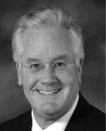 Jerry Hall, CCIM, ismanaging directorfor Sperry Van Nessin Columbus, Ohio.