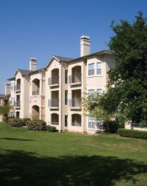 BIG DEAL: In February, Internacional Realty sold 3,039 units, including The Palmero in San Antonio, to Trimarchi Management and Capri Capital Partners for $300 million.