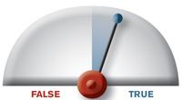 Most public and private companies in the apartment sector say they aren't specifically focusing on single women as a target renter group. A few firms, however, are following the numbers and are on their way to being as well versed on female housing habits and preferences as their for-sale competitors.