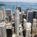 San Francisco offers multifamily investors and owners a variety of products, diverse architecture, and solid returns.