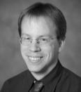 Philip Stewart is an architect and project manager for Myhre Group Architects, a Portland, Ore.-based architectural, planning, and interior design firm.