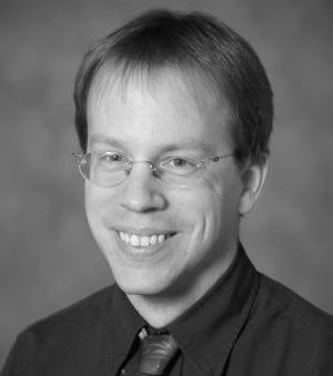 Philip Stewart is an architect and project manager for Myhre Group Architects, a Portland, Ore.-based architectural, planning, and interior design firm.