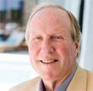 Ronald Terwilliger is chairman and CEO of Atlanta-based Trammell Crow Residential, the country's largest builder of multifamily housing units.