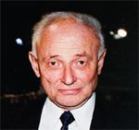 Librescu