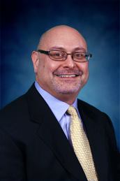 Greg Willett, M/PF Research's Vice President of Research and Analysis