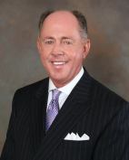 Tom Shelton, President, Western National Property Management